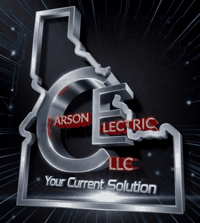 Carson Electric LLC — Your Current Solution