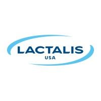 Lactalis