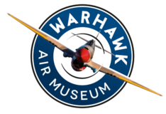 Warhawk